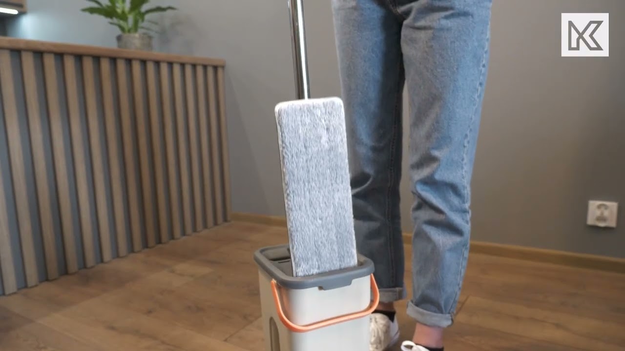 YouTube Video Vorschau