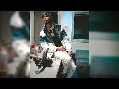 [FREE] (SAMPLE) Key Glock x Young Dolph Type Beat - “Apart” | 21 Savage Type Beat