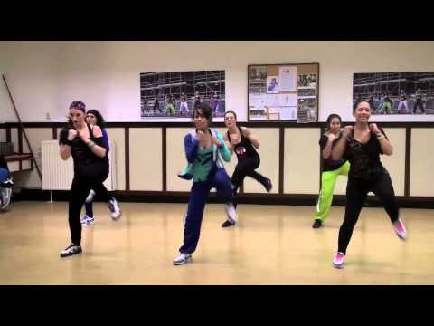 MOVES Z-STUDIO - METO MANO