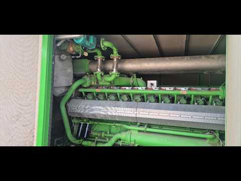 video youtube HU3DxC8Bs_c