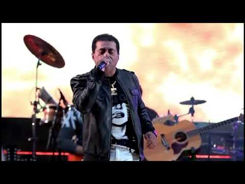 Morrer de Amor - Gatinha Manhosa #13Anos