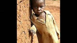 Josh Groban &amp; LadySmith Black Mambazo - Lullaby