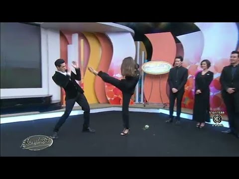 คลิกเพื่อดูคลิปวิดีโอ