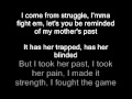 Pitbull, Kelly Rowland, & Jamie Drastik - Castle Made of Sand (Lyrics) - 23RegularBros Pitbull, Kelly Rowland, & Jamie Drastik - Castle Made of Sand (Lyrics)