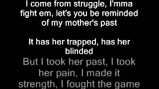 Pitbull, Kelly Rowland, &amp; Jamie Drastik - Castle Made of Sand (Lyrics)