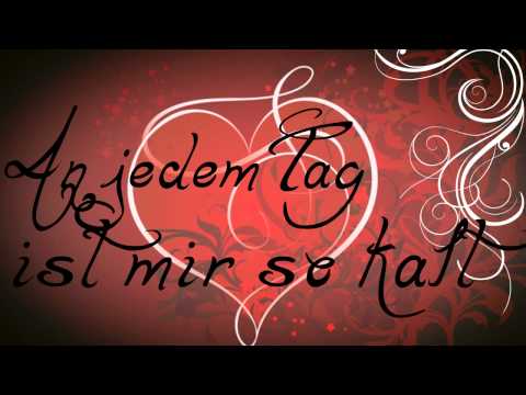 Okan & DKB Yasin - Vermisse dich so sehr (by OkanBeats) [NEU 2012]