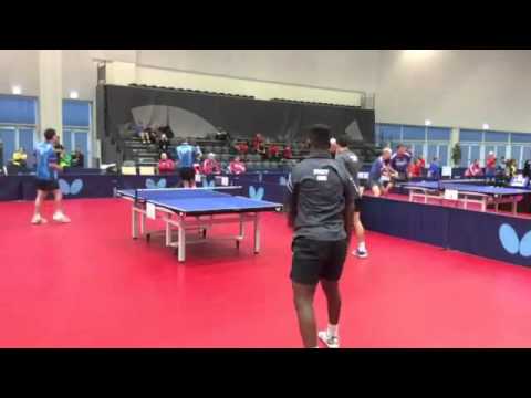 Class T-M10, GBR-CZE, Double