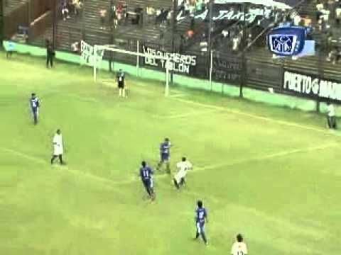 LpqTV: Acassuso: 3 - V.S. Carlos: 0
