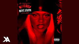 Mobb Deep, Lil&#39; Kim - Quiet Storm Remix (Explicit Video Edit)