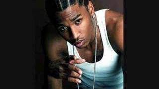 trey songz ft. jay z -- only you