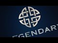 Legendary Entertainment 2019