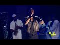 Mr Drew  - Shuperu ft KiDi