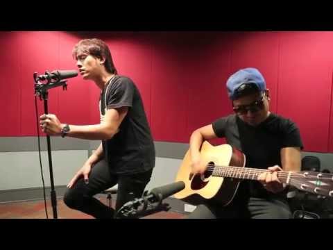 ERAkustik Akim & The Majistret - Potret