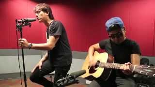 Download lagu ERAkustik Akim & The Majistret - Potret mp3 Download lagu ERAkustik Akim & The Majistret - Potret mp3