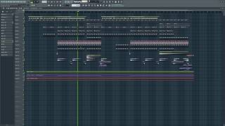 Avicii - You Make Me (Avicii by Avicii) [Norton Music Remake]