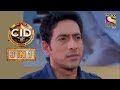 CID Episodes 815 To 819 3 In 1 Webisodes