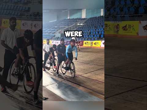 Special bike 👀 #speedbike #shorts