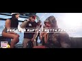 Der Berg Ruft X I Gotta Feeling MASHUP Marius Rüsch