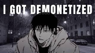 The End of Renkai Games!