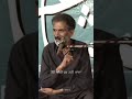 Punjabi Shayari Tajammul Kaleem Shayar Panjab Dee Shayari Panjabipoetry Punjabipoetry