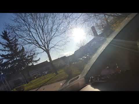 Sahy. Ipolyság. Szlovákia. Kisbuszbérlés sofőrrel. Utazás.www.lacibusz.hu