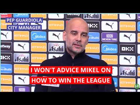 Latest Arsenal News Update | FEB 27, 2026 (Evening News)