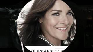 Lis Sørensen   Når du engang kommer hjem