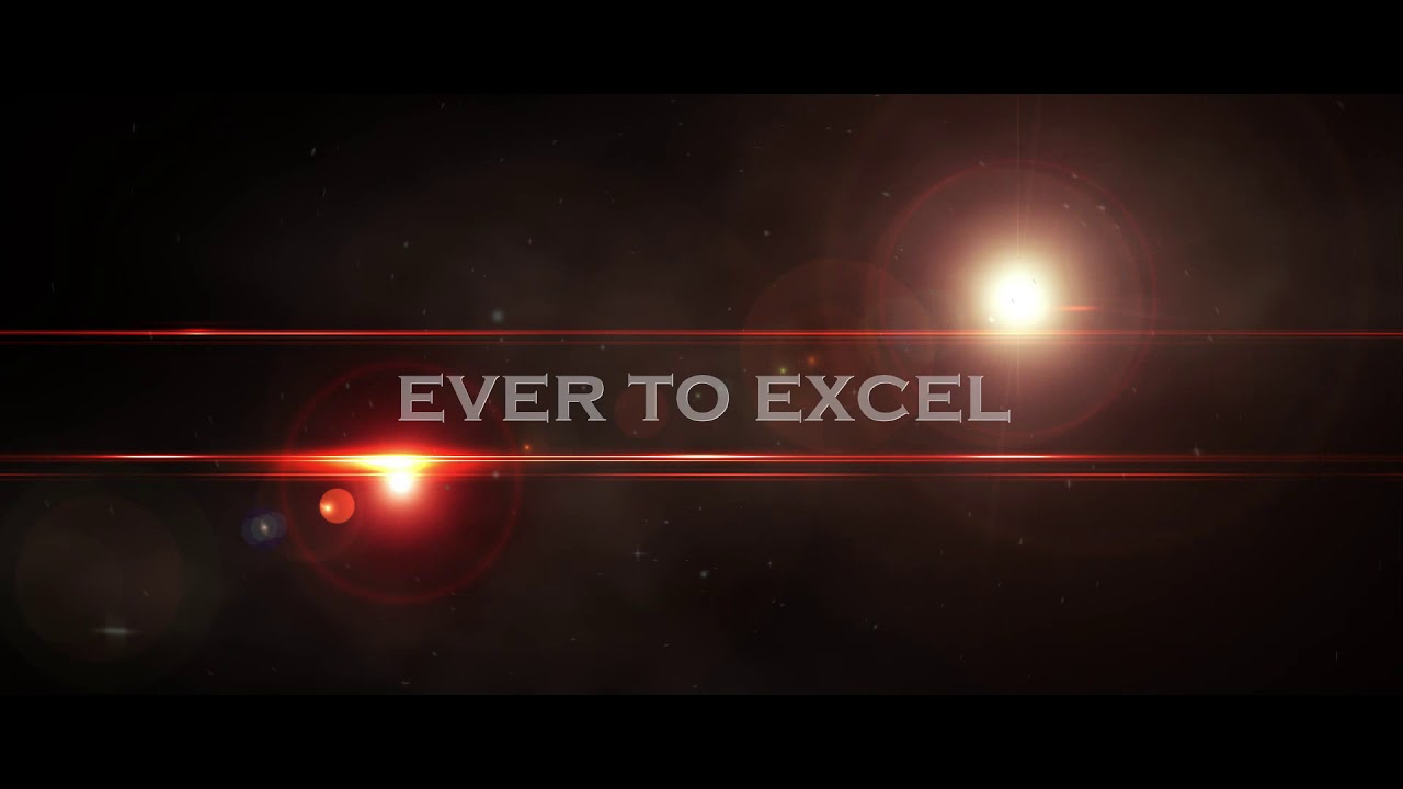 FREEDOM 2020 - contest of champions-Logo reveal - TNAU - ADAC & RI - HC & RI(W) - MARCH 07 & 08