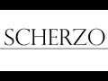 Scherzo a mia madre - mi nascondo nell armadio