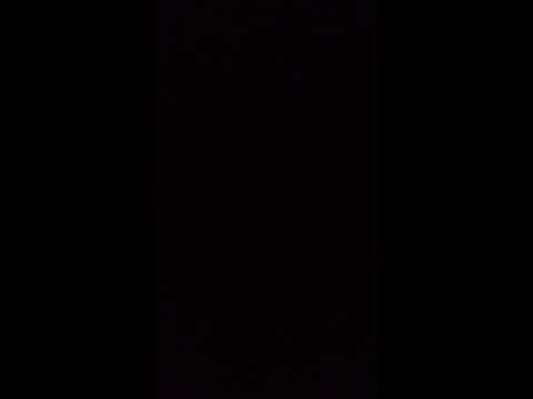 El Zeta Ft. Akim ❌Anyuri ❌Chamaco❌ - 5-12 REMIX [Audio Oficial]