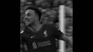 Download lagu Fly high Jota and Andre 💔🕊️🕊️ #ynwa mp3