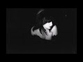 Lydia Lunch - Dance of the Dead Children