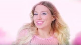 Bibi H - How it is ( wap bap ... ) [Official Video]