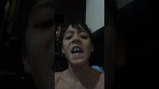 Descargar Scp Scp324jp Mp3 Gratis Mimp3 Descargar Scp Scp324jp Mp3 Gratis Mimp3