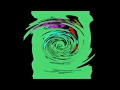 Windows 3 1 Startup Effects Sponsored By NEIN Csupo Effects