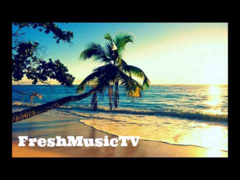 Sticky K - The Weirdo (Stavros Martina Ft. Damian Twilt Bootleg)