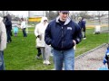 Asa Egg Hunt