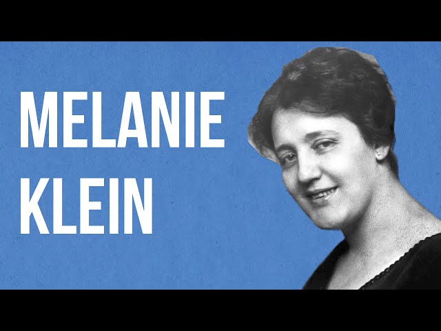 הגיית וידאו של Melanie בשנת צרפתי