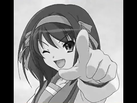 music to get fucking pissed to