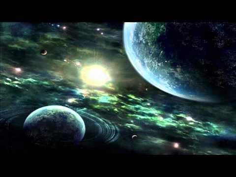 Peter Martin Pres. Anthanasia - Perfect Wave [Trance Classic]