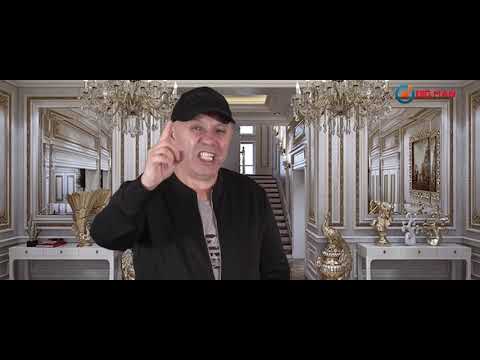 Nicolae Guta – Banul tot la rau te duce Video