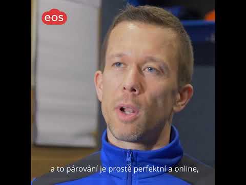 FK Brandýs-Boleslav – eos club zone