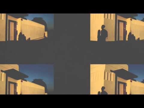 LI'LITH ft Feliks Khachatryan - Ֆաեզի