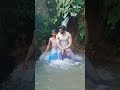 Sea Side Fun Boys Fun In Water Boys Sexy Buldge Boy Bathing Video Man Naked Bathing Couple