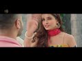 Akull Laal Chunariya Video Chetna P Akull Laal Chunariya Video Chetna P