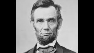 Mississippi Didn't Officially End Slavery Until 2013