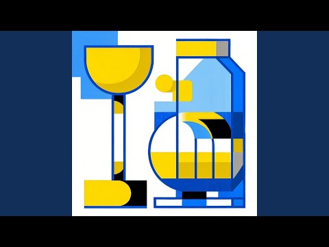 Love in Low Resolution