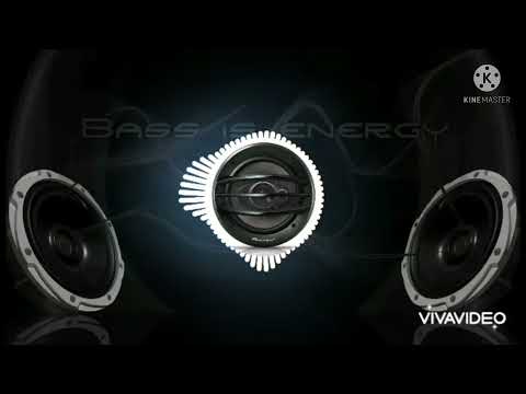 Baharim Бахарим 🥰🌹🥰🌹🥰