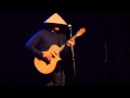 Ewan Dobson - Time 2 - Live 2013 