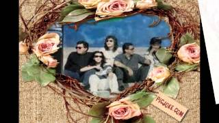 Download lagu ENGKAULAH YANG SATU WOW.wmv mp3